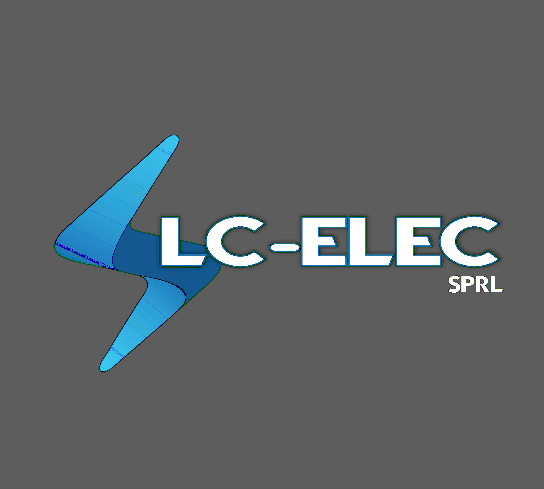LC-ELEC SRL