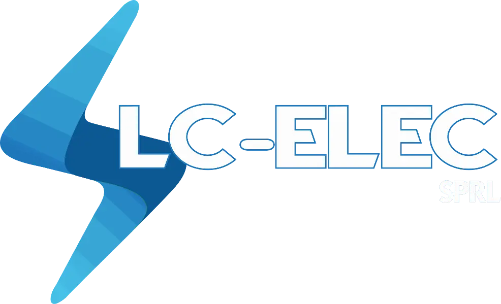 LC-ELEC SRL